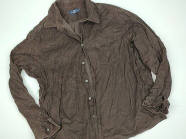 koszulka z gołębiem allegro: Koszulа dla mężczyzn, XL, Marks & Spencer, stan - Bardzo dobry