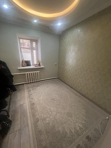 Продажа коттеджей и домов: Продается дом, 5 соток в Пишпеке Внутри участка 3 здания жилых и 2 at lalafo.kg — 8 Продажа коттеджей и домов: Продается дом, 5 соток в Пишпеке Внутри участка 3 здания жилых и 2 — 8