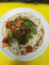 германия работа: 2 повара восточной/узбекской кухни — ищут работу в Бишкеке с