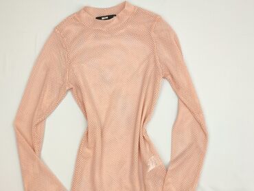 Women: Women's blouse, Bik Bok, Size XS (EU 34)