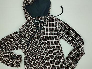 ben sherman s: Topman, Koszula damska, rozmiar S — 1