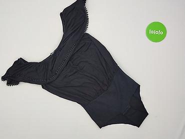 latex: Tezenis, Women`s body, size S — 2
