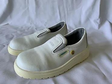 Radne cipele: PROFESIONALNE HTZ CIPELE, BROJ 37, 38, 41, 44 EU, AKCIJA! | — 1