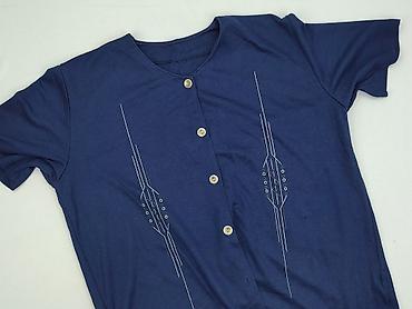 hilfiger: T-shirt damski, rozmiar XL — 1
