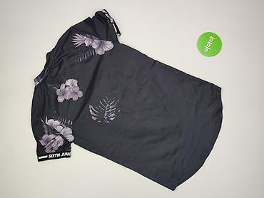 tecza: Sixth June, T-shirt damski, rozmiar S — 3