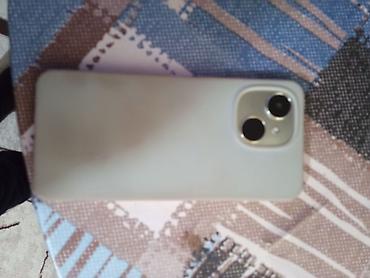 tecno spark 40: Tecno Spark 30C, 128 GB, Barmaq izi — 1