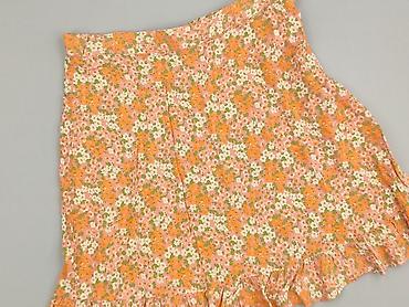bonprix spodnice plus size: Bpc bonprix collection, Spódnica damska, rozmiar 2XL — 1