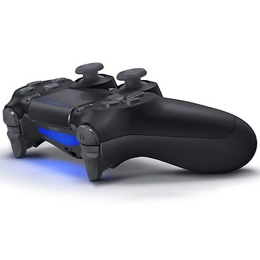 pult ps4: PlayStation Pultu. Ps 3 ve Ps 4. Pult. PlayStation 3. 15 azn — 7