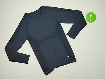 emo bluzy: Martes, T-shirt sportowy dla mężczyzn, rozmiar L — 2