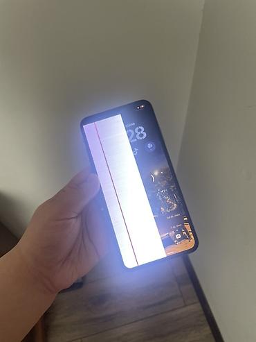 IPhone Xs Max, 256 GB, Qızılı lalafo.az -da IPhone Xs Max, 256 GB, Qızılı