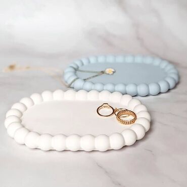 Fiqurlar: Fiqur, Gips — 6