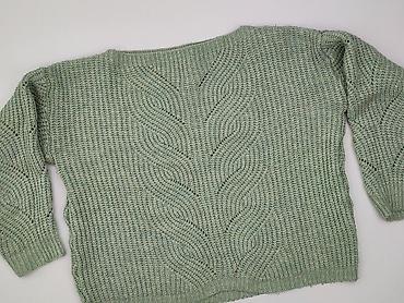 Women: Women`s sweater, size S at lalafo.pl — 1 Women: Women`s sweater, size S — 1