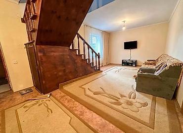 Продажа коттеджей и домов: Продаю Дом, 4 соток, правильной формы. Рухий-Мурас-1, на первой линии — 1