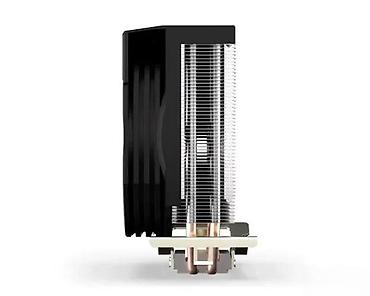 Druga oprema za računare i laptopove: Veliki izbor IT dodatne opreme i komponenti - Memorijske kartice i — 11