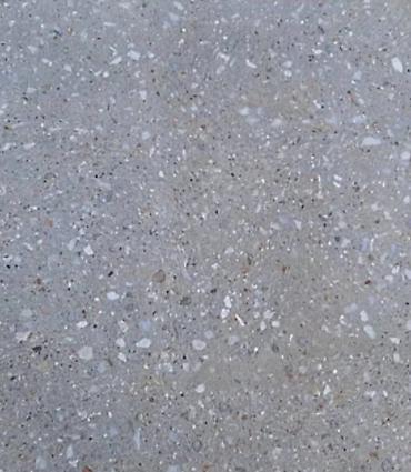 Шлифовочные работы: Шлифовка пола Больше 6 лет опыта — 15