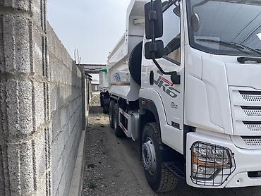 Грузовики: Грузовик — 4