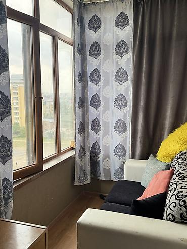 Продажа квартир: 3 комнаты, 144 м², Элитка, 8 этаж, Евроремонт — 13