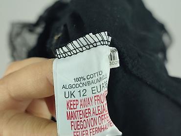 dunnes: River Island, Sukienka damska, rozmiar S — 6