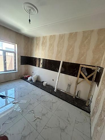 cıxarış: Mehdiabad 3 otaqlı, 90 kv. m, Kredit yoxdur, Yeni təmirli — 8
