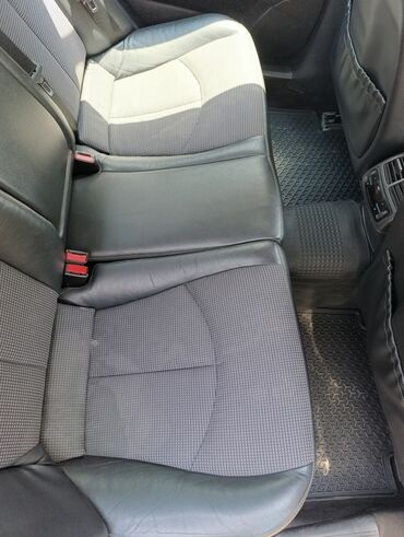 моторчик печки мерс: Mercedes-Benz SL 320: 2004 г., 3.2 л, Автомат, Бензин, Седан