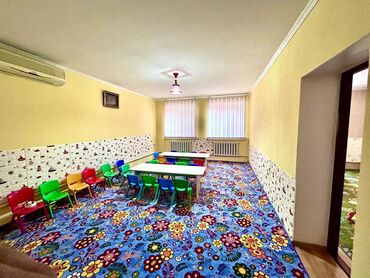 Учебные кабинеты: Сдаю Кабинет Для логопеда, Для репетитора, Для тренингов В частном доме, 170 м², Первый этаж, Долгосрочно, 1 линия — 7