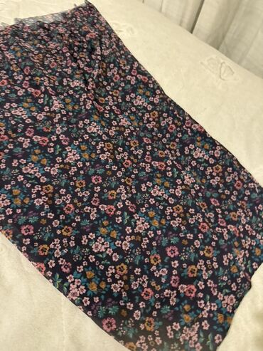 Ətəklər: Midi Ətək, S — 11