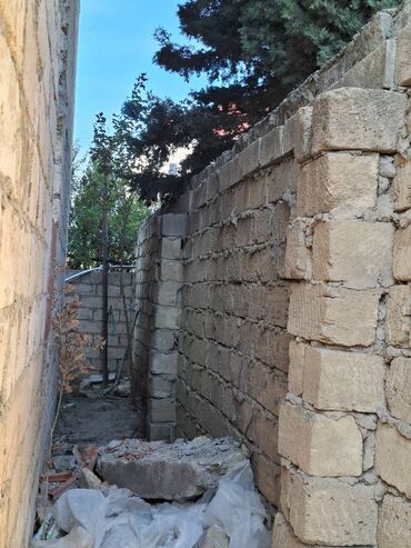 Həyət evləri və villaların satışı: Saray 6 otaqlı, 220 kv. m, Təmirsiz -da lalafo.az — 4 Həyət evləri və villaların satışı: Saray 6 otaqlı, 220 kv. m, Təmirsiz — 4