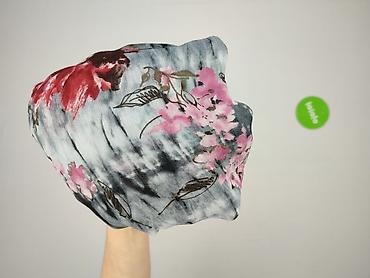ubra bluzki: Bluzka damska, rozmiar 2XL — 4