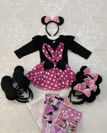 белорусская обувь для проблемных ног бишкек: Комплект, цвет - Черный