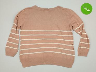 sweter armani: H&M, Sweter damski, rozmiar M — 3