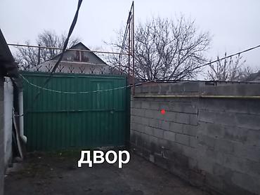 Продажа коттеджей и домов: 5 комнат, 75 м², 3 соток, Бишкек, Киркомстром Собственник at lalafo.kg — 21 Продажа коттеджей и домов: 5 комнат, 75 м², 3 соток, Бишкек, Киркомстром Собственник — 21