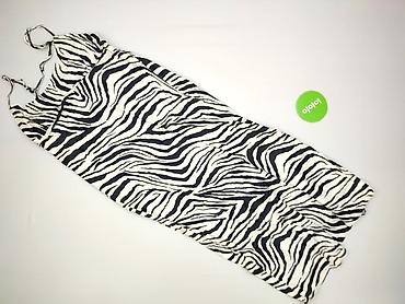 zalando primark: Primark, Sukienka damska, rozmiar 3XL — 2
