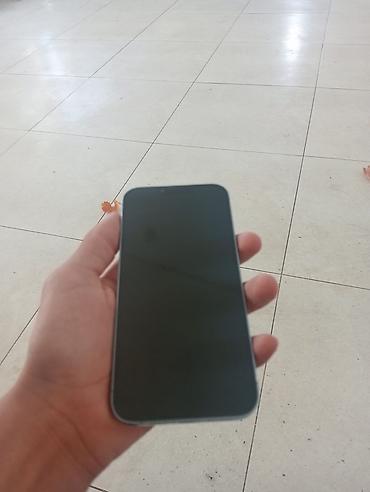 iphone s 5: IPhone 14 Plus, 128 GB, Mavi, Simsiz şarj — 2