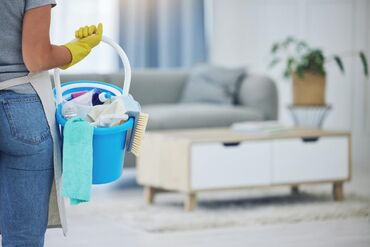 staklene posude za odlaganje hrane: Cenovnik kuce,stana,apartmana - Stan do 50 m²: 3.000 – 5.000 RSD -