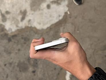 pro max 14: IPhone 14, 128 GB, Ağ, Face ID — 3