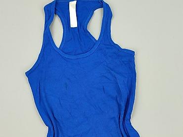 dresy dkny: Top damski, rozmiar S — 1