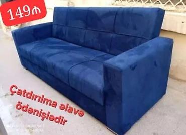 acılan carpayı: Divan, Yeni, Açılan, Bazalı, Parça, Ödənişli çatdırılma — 1
