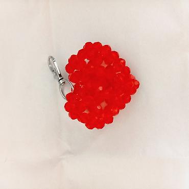 Çantalar: Əl çantası -da lalafo.az — 15 Çantalar: Əl çantası — 15