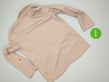 Marynarki: Orsay, Marynarka damska, rozmiar S — 3