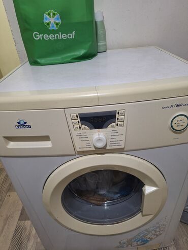 цена холодильник атлант: Стиральная машина Atlant, Автомат, Компактная