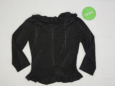 bluzki dior: Bluzka damska, rozmiar S — 3