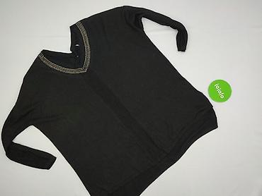sweter vila: NEXT Petite, Sweter damski, rozmiar XL — 2