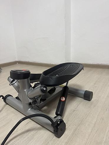 haley chopper: Соковыжималка, Б/у — 6