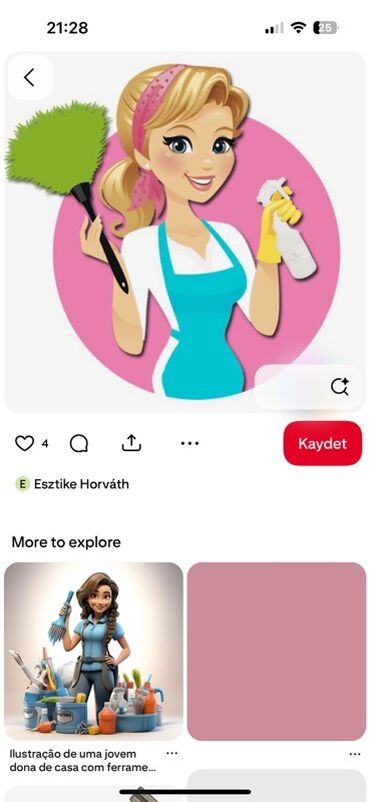 12 yaş tortu: 30-45arası yaşı olsun təcili işçi lazımdı