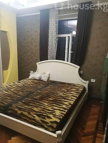 Продажа квартир: 2 комнаты, 55 м², Сталинка, 2 этаж, Евроремонт — 13