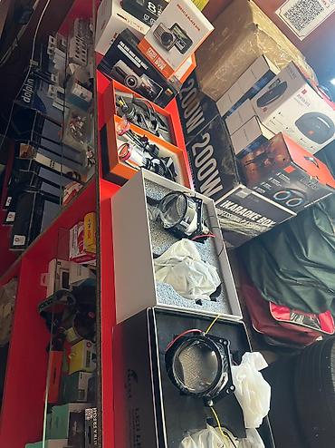 Чехлы и накидки на сиденья: Универсальный авто чехол разные лампа линза мини линза лет всех — 17