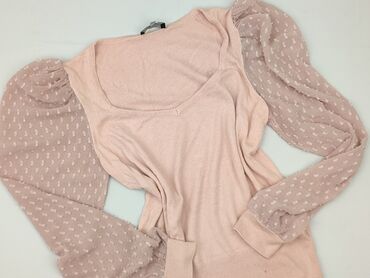 F&F, Women's blouse, size L (EU 40)