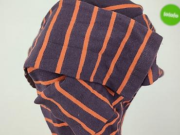 american eagle: Camaïeu, Bluzka damska, rozmiar S — 5