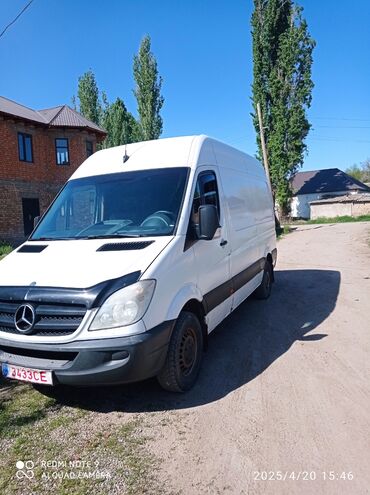 автомобиль лабо: Жеңил жүк ташуучу унаа, Колдонулган lalafo.kg да автомобиль лабо: Жеңил жүк ташуучу унаа, Колдонулган