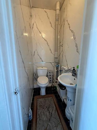 Продажа квартир: 3 комнаты, 62 м², Индивидуалка, 5 этаж, Евроремонт — 9